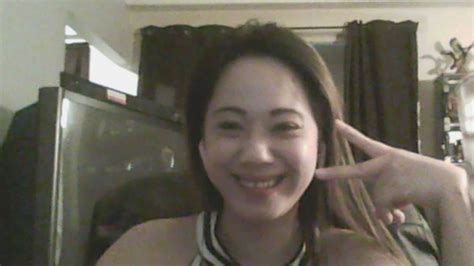 pinay kantutan latest|Madaling Araw na Iyutan Namin ni EX Kagabe, Muntik Ko Pang .